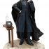 Wizarding World Of Harry Potter Professor Snape Year One Figurine