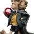 Weta Workshop - Lord of the Rings Mini Epics - Merry