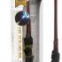 WOW! STUFF Harry Potter Lumos Wand 7" Light-Up | Official Wizarding World Gifts, Toys and Collectables | Role Play or Dress-up Costume Accessory for Fans, Girls and Boys, Ages 3+ to Adult