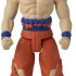 BANDAI 36734 Dragon Ball-Limit Breakers 30cm Figure-Ultra Instinct Goku