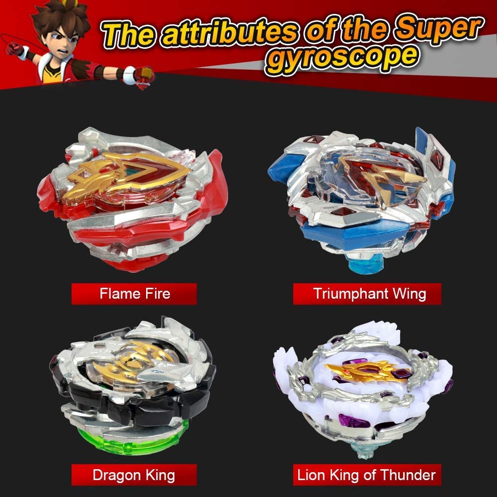 blade blade battle arena