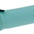 Grafopl&aacute;s 37543731 Round School Case, Light Blue, 23 x 8 cm, Bits & Bobs