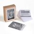 CARDDIA Books of the Bible
