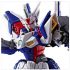 Bandai 1/144 HG OZX-GU01A (X-GU01A) Gundam Geminass 01