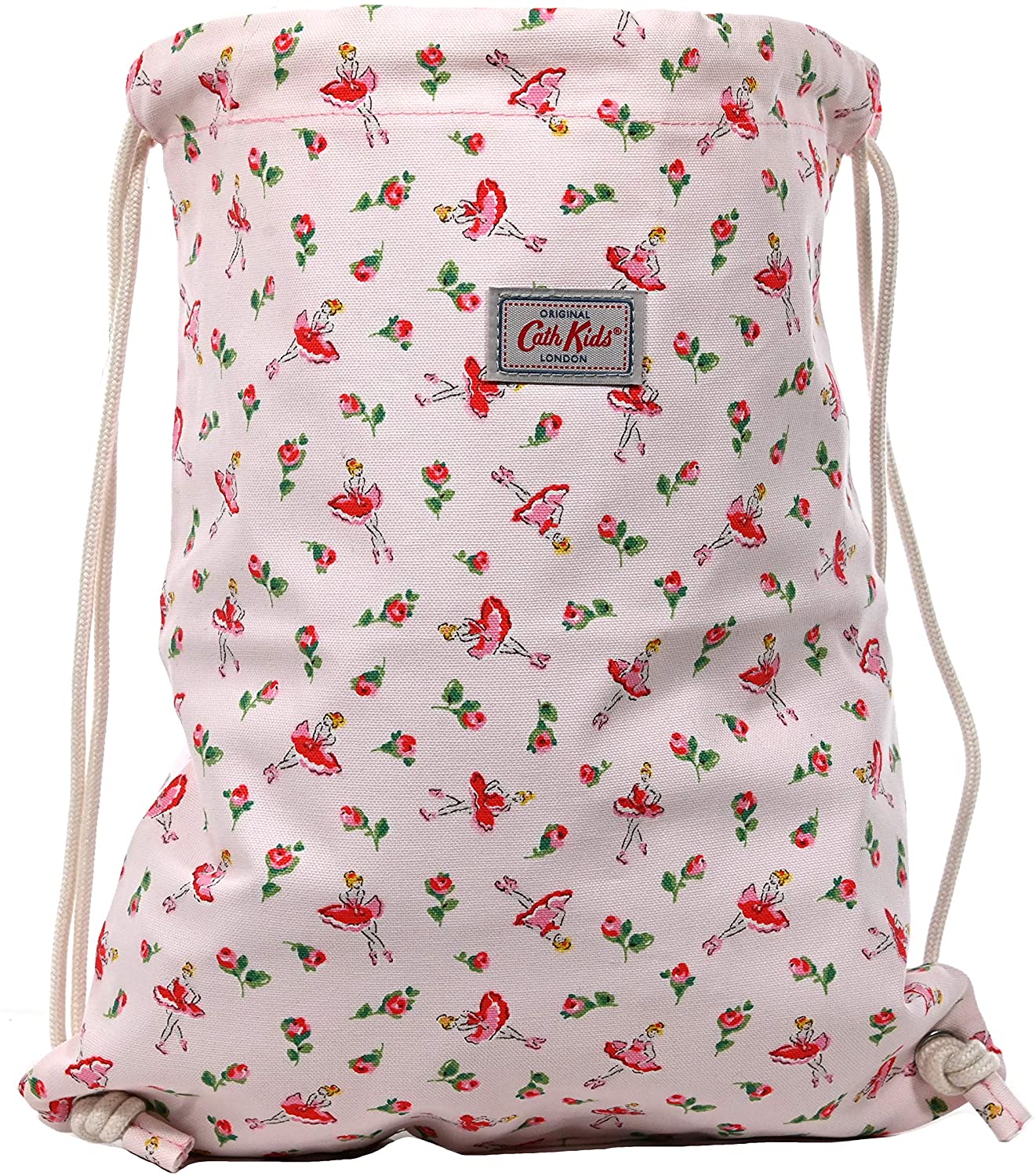 Cath kidston shoe bag hot sale