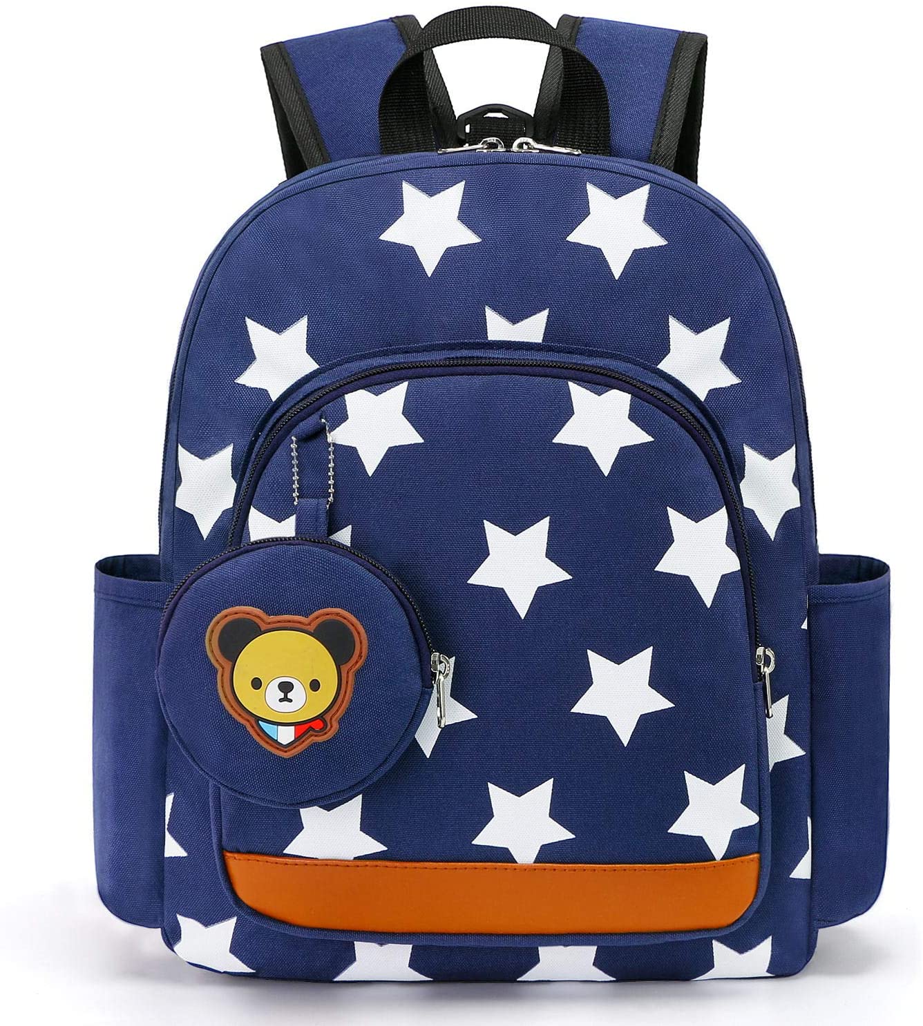 rucksack for nursery