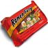 Asmodee - Ramen Fury, Card Game, Italian Edition, 8565