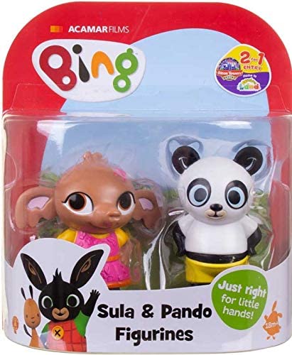 sula toy argos