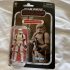 Star Wars The Vintage Collection The Mandalorian Remnant Stormtrooper Toy, 9.5-cm-Scale Action Figure, Toys for Children Aged 4 and Up