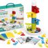 Miniland 31788 Sorting Clothes Hanger