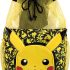 Pokemon Kids Pikachu Backpack
