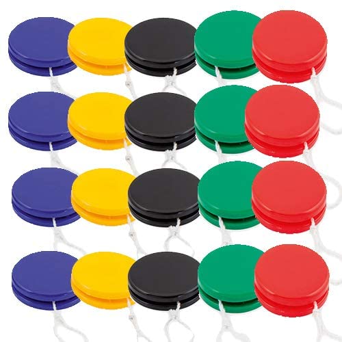 Pack 3 Disques Volants Partituki Pour Enfants - Légers 62g - Sécurisés Et Faciles à Lancer - Couleurs Vives