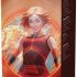 Magic: The Gathering Cavalcade Charge Challenger 2020 Deck