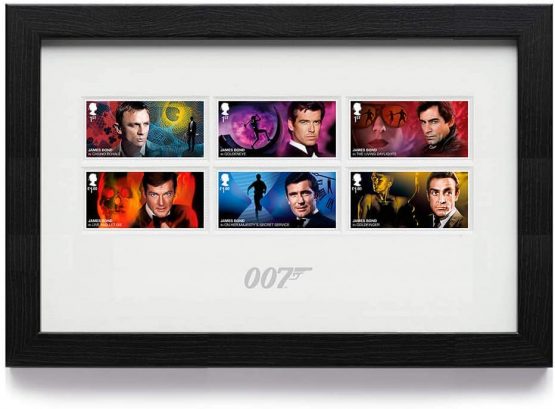 james-bond-framed-stamps-toptoy