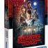 Clementoni - 39542 - Puzzle Stranger Things - 1000 pieces - Made in Italy - jigsaw puzzles for adult - jigsaw puzzles Netflix