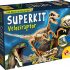 Lisciani 80632, SUPERKIT VELOCIRAPTOR