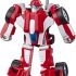 Transformers Playskool Rescue Bots Academy 11cm Heatwave F1 Emergency Robot