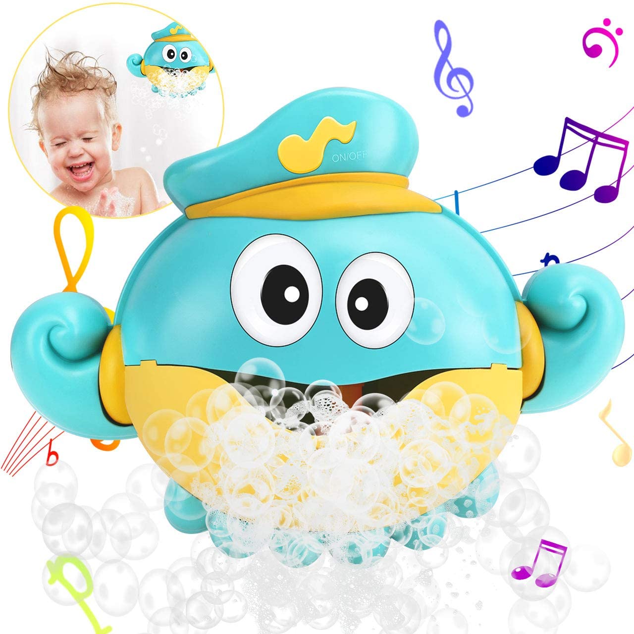 Игрушки пузыри Баблс. Bubble Toys. Baby Bath Toys Bubble Machine. Bubble Machine.