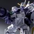 Bandai 1/144 HGBD &Gamma; Gundam Gundam Build Divers Break