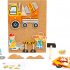 Small Foot 11573 Toys
