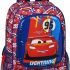 SAFTA Boy's Mochila Escolar Luggage- Kids' Luggage