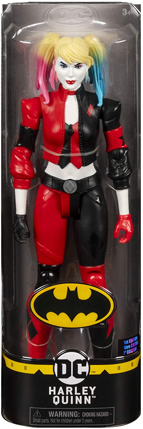 masters of the universe origins panthor flocked