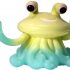 Ultra Pro E-86993 Dungeon & Dragons-Figurines of Adorable Power-Flumph