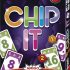 Amigo Spiel + Freizeit 02006 Chip it Card Game