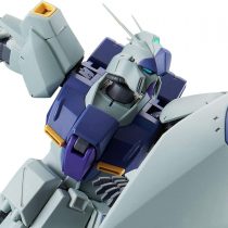 Bandai 1/100 MG RGZ-91 Re-GZ (Unicorn Ver.)