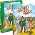 Wizard of Oz 500 pc Jigsaw Puzzle