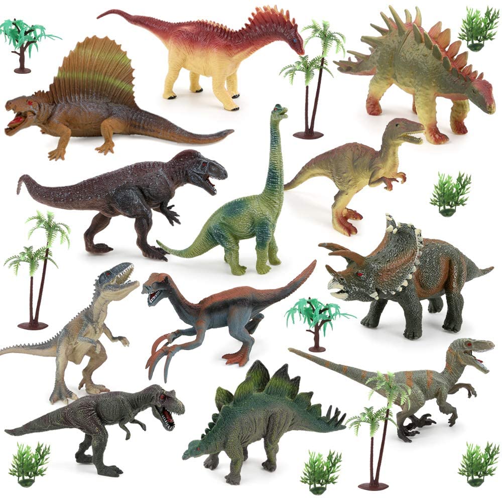 amazon india dinosaur toys