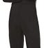 Adult Star Trek Voyager Operations Costume Chest size MEDIUM