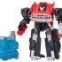 TRANSFORMERS: Bumblebee - Energon Igniters Power Plus Series - Ironhide