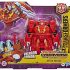 TRANSFORMERS Toys Cyberverse Ultra Class Hot Rod Action Figure - Combines with Energon Armour to Power Up - For Kids Ages 6 and Up, 6.75-inch