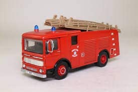 Lot 93 - A large quantity of CORGI 1:50 scale diecast