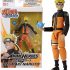 Anime Heroes 36901 15cm Uzumaki Naruto-Action Figures