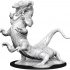 WizKids WZK90037 Accessories