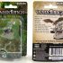 WizKids Games WZK74074 Accessories