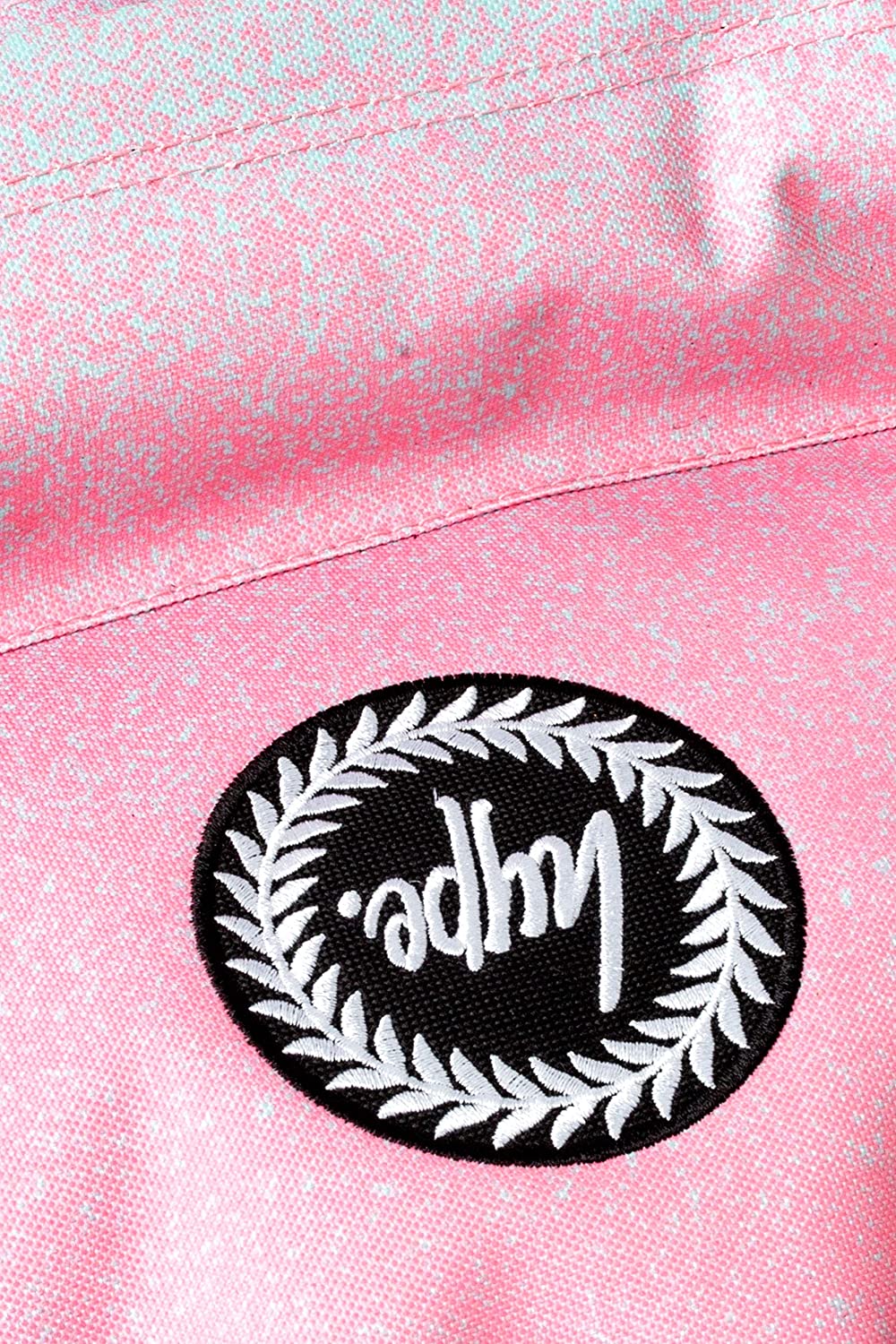 hype bubblegum backpack