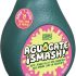 Avocado Smash!