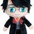 Wizarding World Harry Potter Plush 7.87" Inch (20 cm) Soft Toy