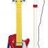 Bontempi - Guitar, 24 5832