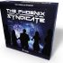 Asmadi Games Phoenix Syndicate - English