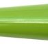 Bronx Aluminium Baseball Bat - Green / Black, 26"