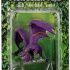 WizKids Games WZK74070 Accessories