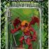 WizKids WZK74069 Accessories