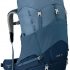 Osprey Ace 38 Unisex Youth Hiking Pack