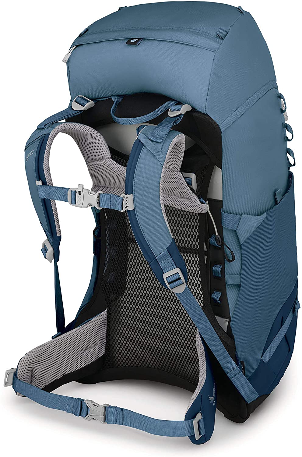 Osprey Ace 38 Unisex Youth Hiking Pack TopToy