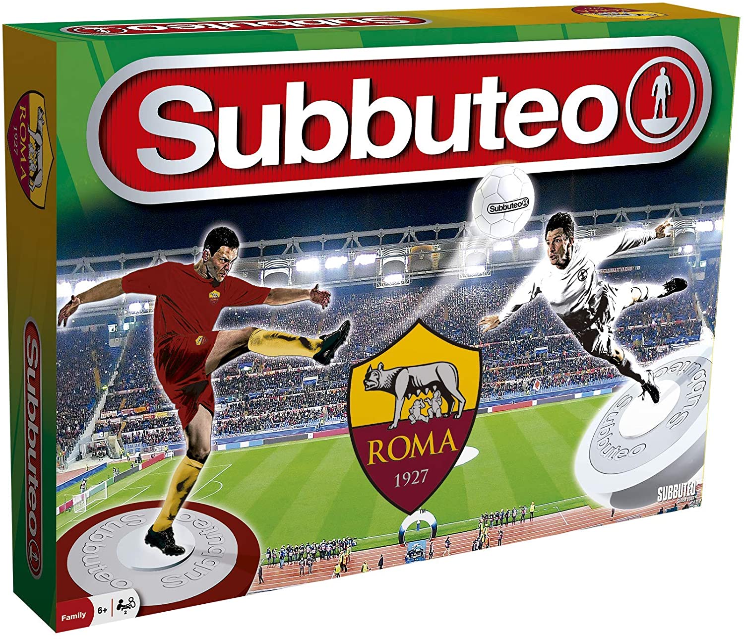 Subbuteo. Subbuteo игра. Subbuteo Size.