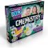 Science MAD! Chemistry Lab Kit for Kids